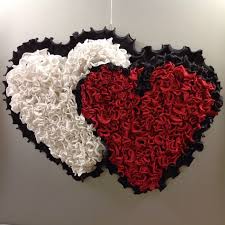 Das_Duo_Veve-Airwolf