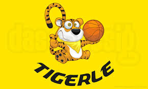Tigerle_joy