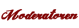 Moderatoren