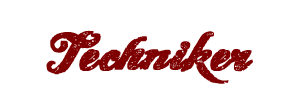 Techiker