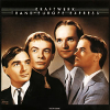 Kraftwerk