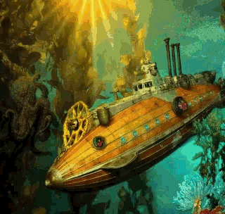 u-boot.gif